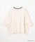 【ディズニー】ミッキーマウス／リンガードルマンＴシャツ