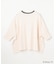 【ディズニー】ミッキーマウス／リンガードルマンＴシャツ