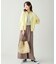 涼やかDRYイージーパンツ（セットアップ着用可）