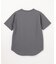 アソートロゴラウンドヘムTシャツ