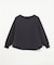 涼やかDRYブラウス（セットアップ着用可）