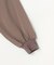 涼やかDRYブラウス（セットアップ着用可）