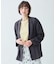 涼やかDRYジャケット（セットアップ着用可）