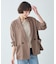 涼やかDRYジャケット（セットアップ着用可）