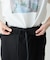 テレコナロースカート