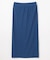 テレコナロースカート