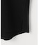 【Sサイズあり】オーガニックコットンスムース5分袖Tシャツ