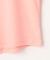 【WEB限定】シルケットスムースツイストスリーブカットソー