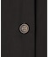 【POLO BCS別注】オールインワン