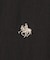 【POLO BCS別注】オールインワン