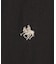 【POLO BCS別注】オールインワン
