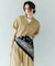 【POLO BCS別注】バンダナ