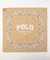 【POLO BCS別注】バンダナ