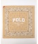 【POLO BCS別注】バンダナ