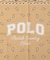 【POLO BCS別注】バンダナ