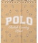 【POLO BCS別注】バンダナ