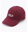 【POLO BCS別注】キャップ