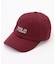 【POLO BCS別注】キャップ