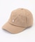 【POLO BCS別注】キャップ