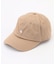 【POLO BCS別注】キャップ