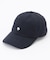 【POLO BCS別注】キャップ
