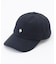 【POLO BCS別注】キャップ