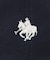 【POLO BCS別注】キャップ