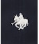 【POLO BCS別注】キャップ
