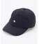 【POLO BCS別注】キャップ