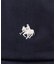 【POLO BCS別注】キャップ