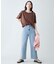 リンガーTシャツ