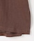 リンガーTシャツ