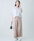 ライトオンスデニムパンツ（セットアップ着用可）