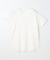 プレミアムコットンベーシックＴシャツ