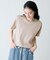 プレミアムコットンベーシックＴシャツ