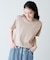 プレミアムコットンベーシックＴシャツ