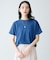 プレミアムコットンベーシックＴシャツ