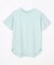 プレミアムコットンベーシックＴシャツ