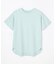 プレミアムコットンベーシックＴシャツ