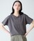 プレミアムコットンベーシックＴシャツ