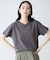 プレミアムコットンベーシックＴシャツ