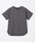 プレミアムコットンベーシックＴシャツ