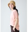 プレミアムコットンベーシックＴシャツ