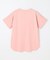 プレミアムコットンベーシックＴシャツ
