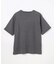 ピグメントアソートロゴＴシャツ