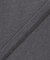 ピグメントアソートロゴＴシャツ