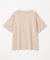 ピグメントアソートロゴＴシャツ