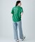ピグメントアソートロゴＴシャツ