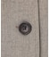 テックリネンツイードジャケット（セットアップ着用可）