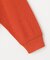 シアーワッフルカーディガン